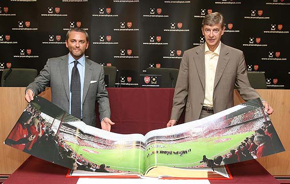 arsenal_launch_lg1