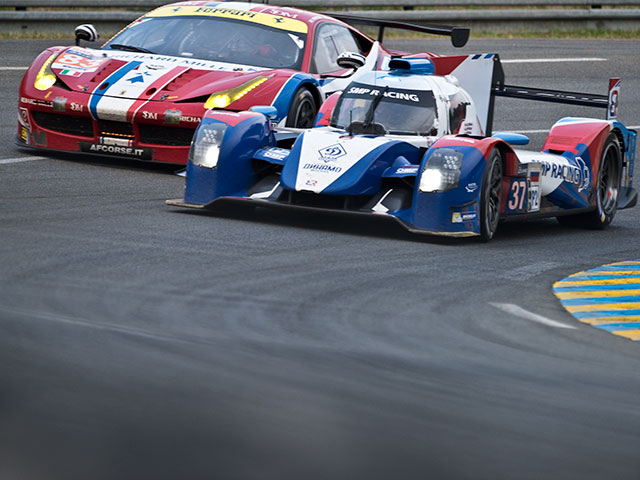 lemans-1