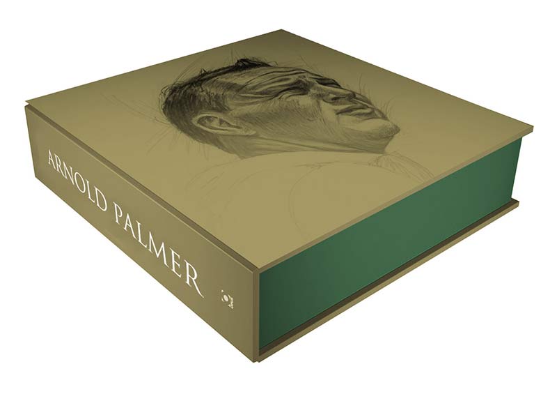 arnold-palmer-clamshell