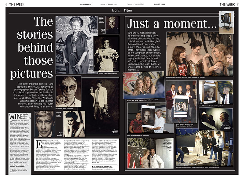 guernsey-press-4
