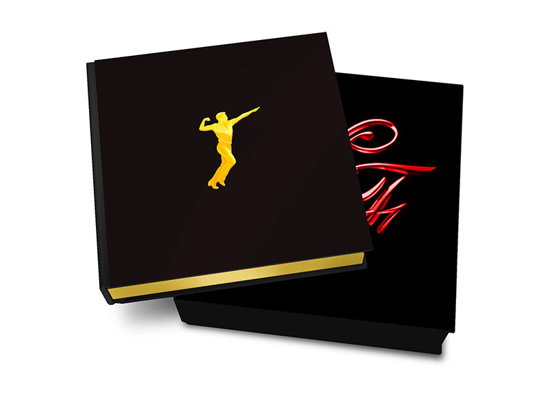 news-flatley-opus-visual