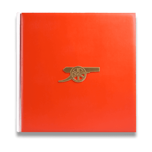 Classic Edition
