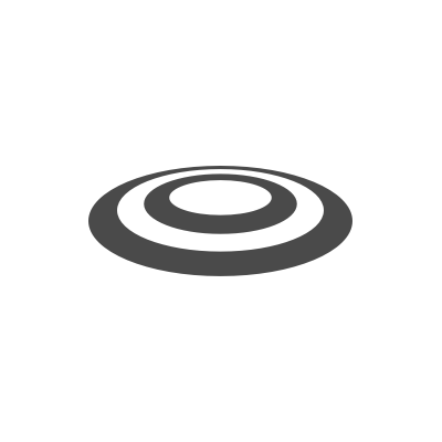 bradley-wiggins-logo