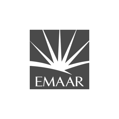 emaar-logo