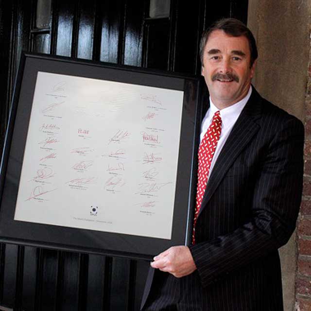f1-mansell-signature
