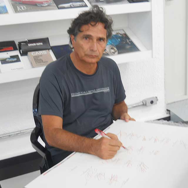 f1-piquet-signature