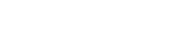 laureus-logo