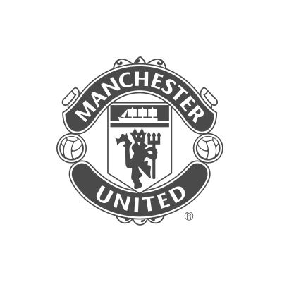 man-utd-logo