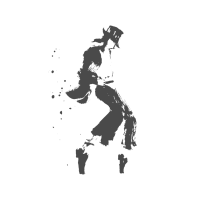 micheal-jackson-logo