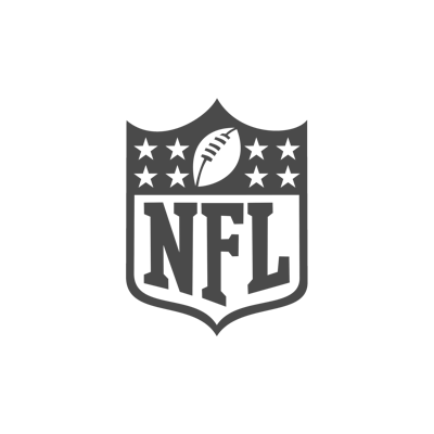 nfl-logo | Opus