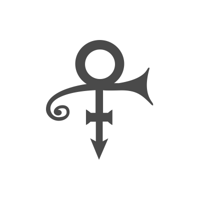 prince-symbol