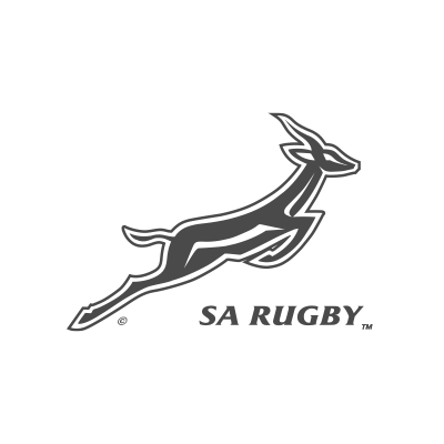 springbok-logo