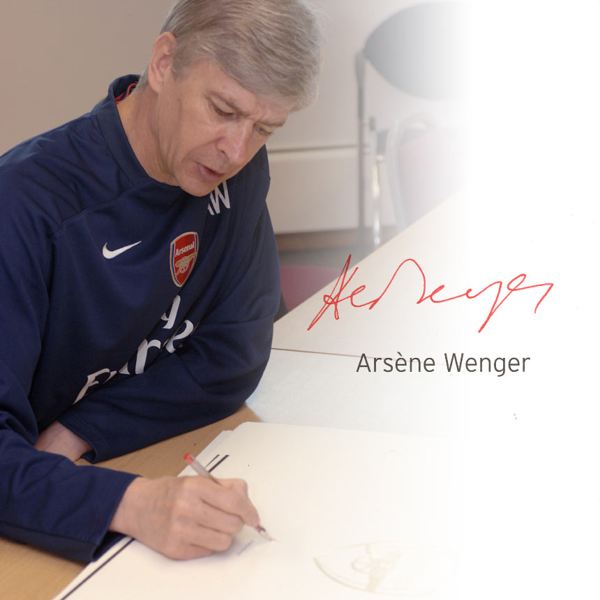 arsenal-classic-wenger