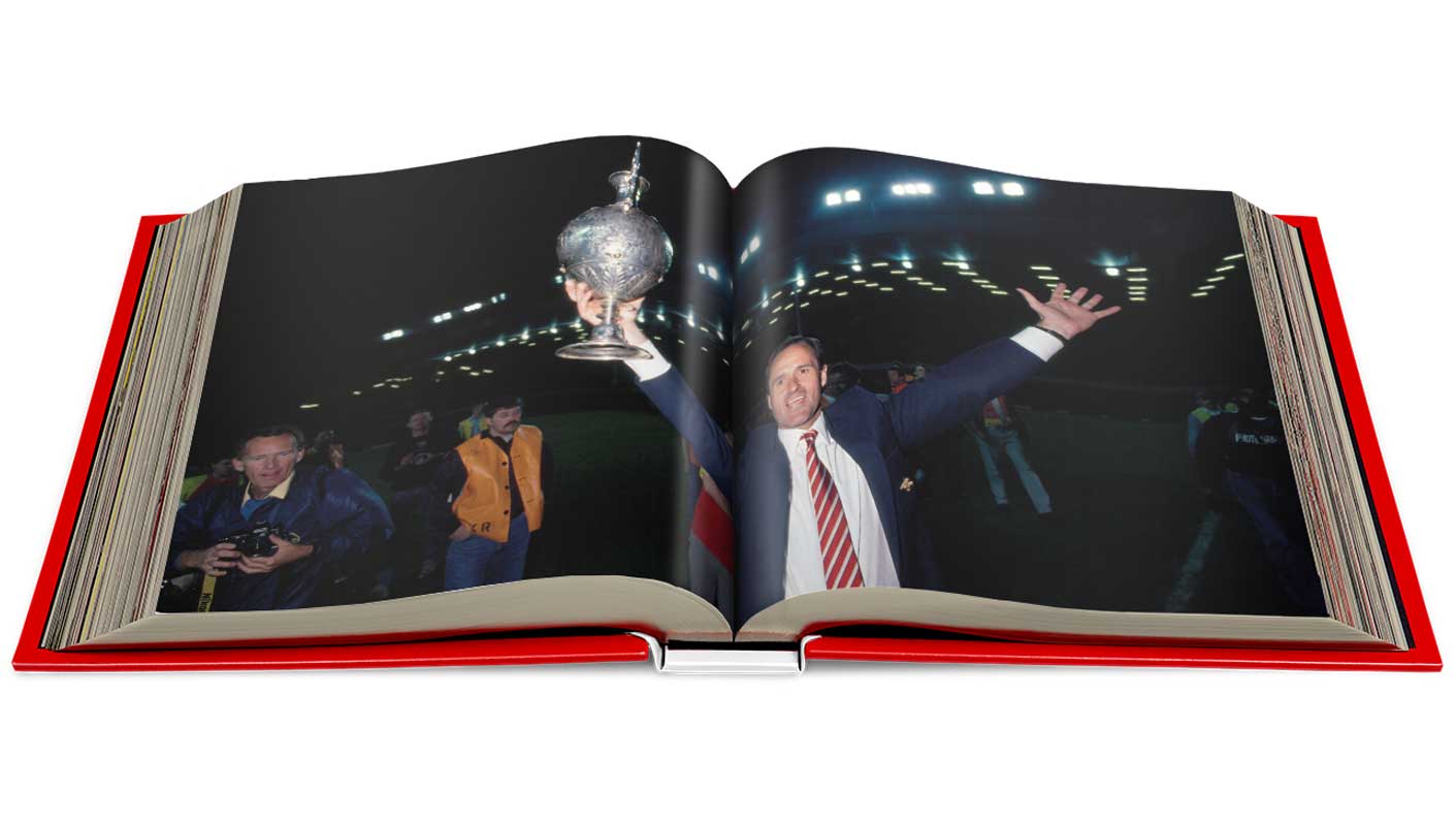 arsenal-spread-1
