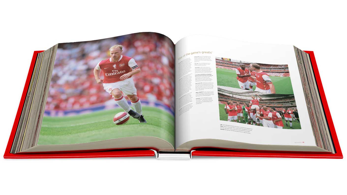 arsenal-spread-2