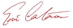 cantona_signature