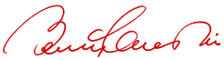 charlton_signature