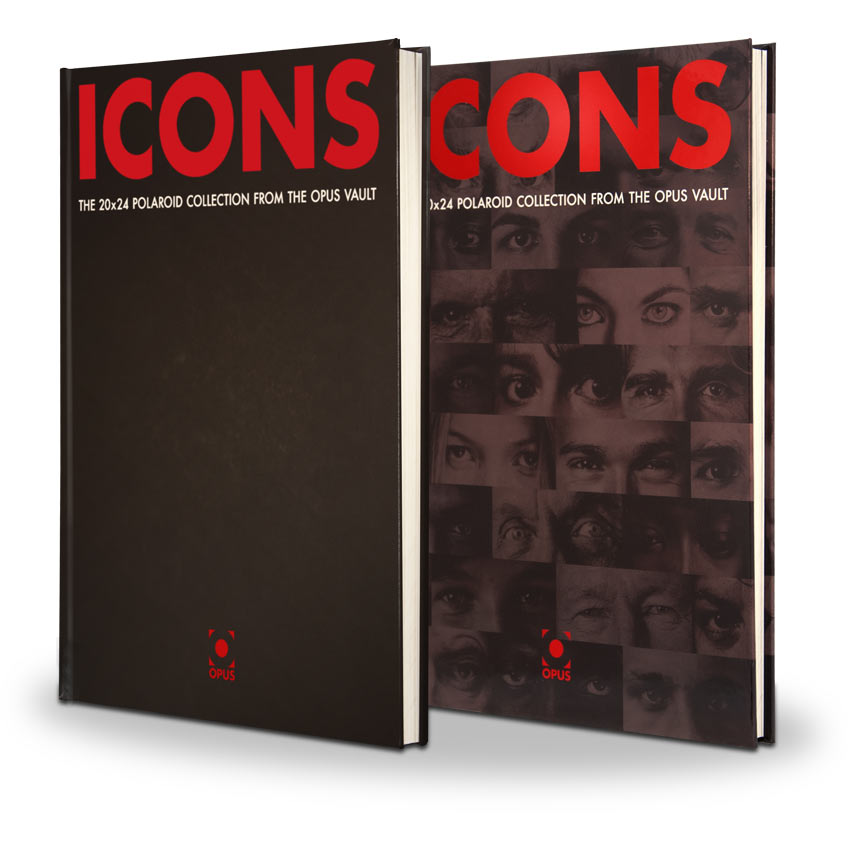 editions-new