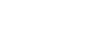 f1-logo-150