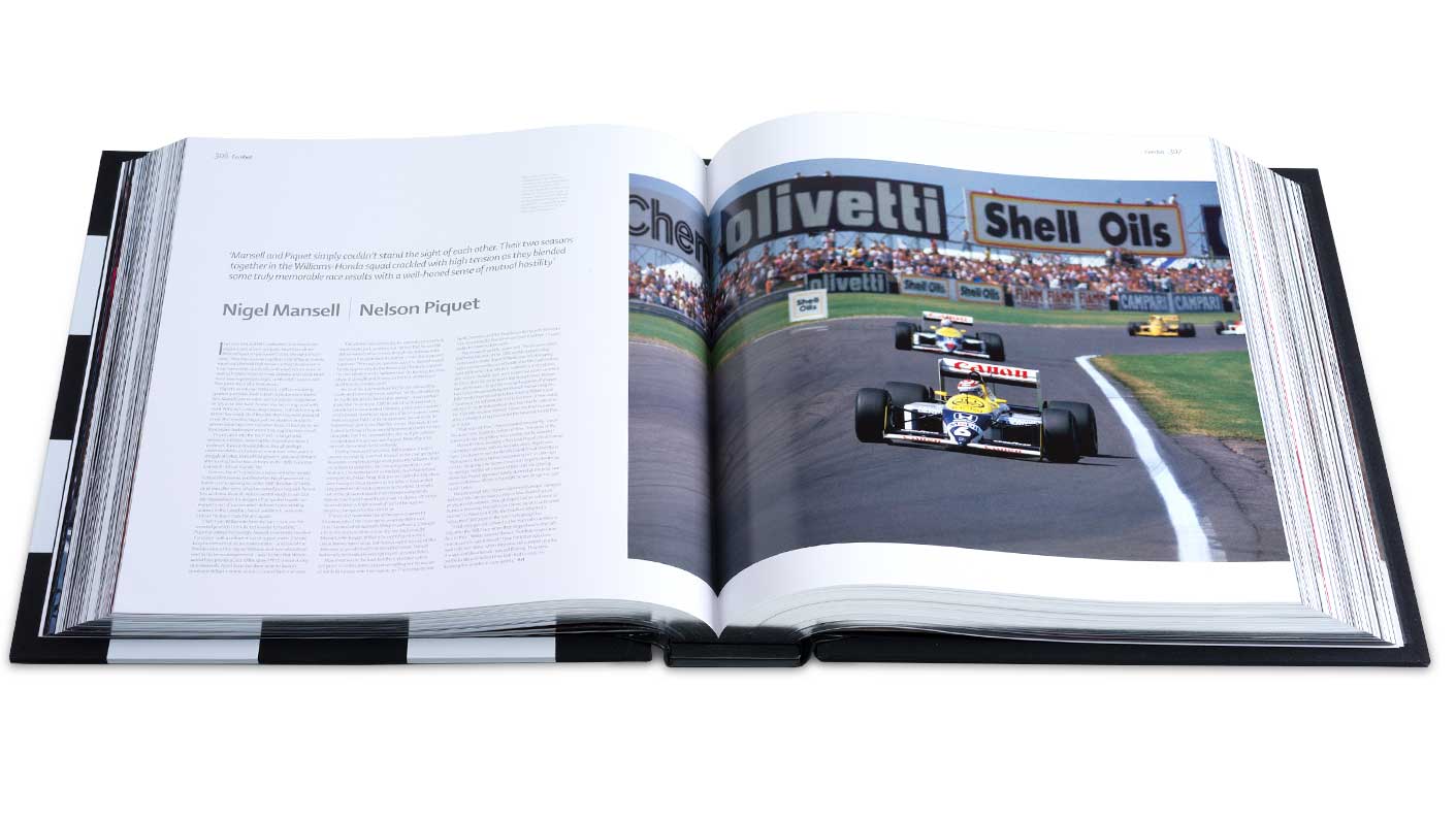 f1-spread-2
