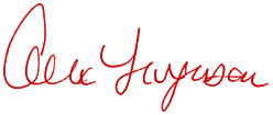 ferguson_signature