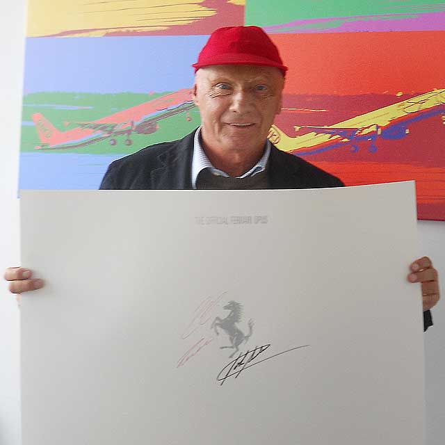 ferrari-lauda-signature