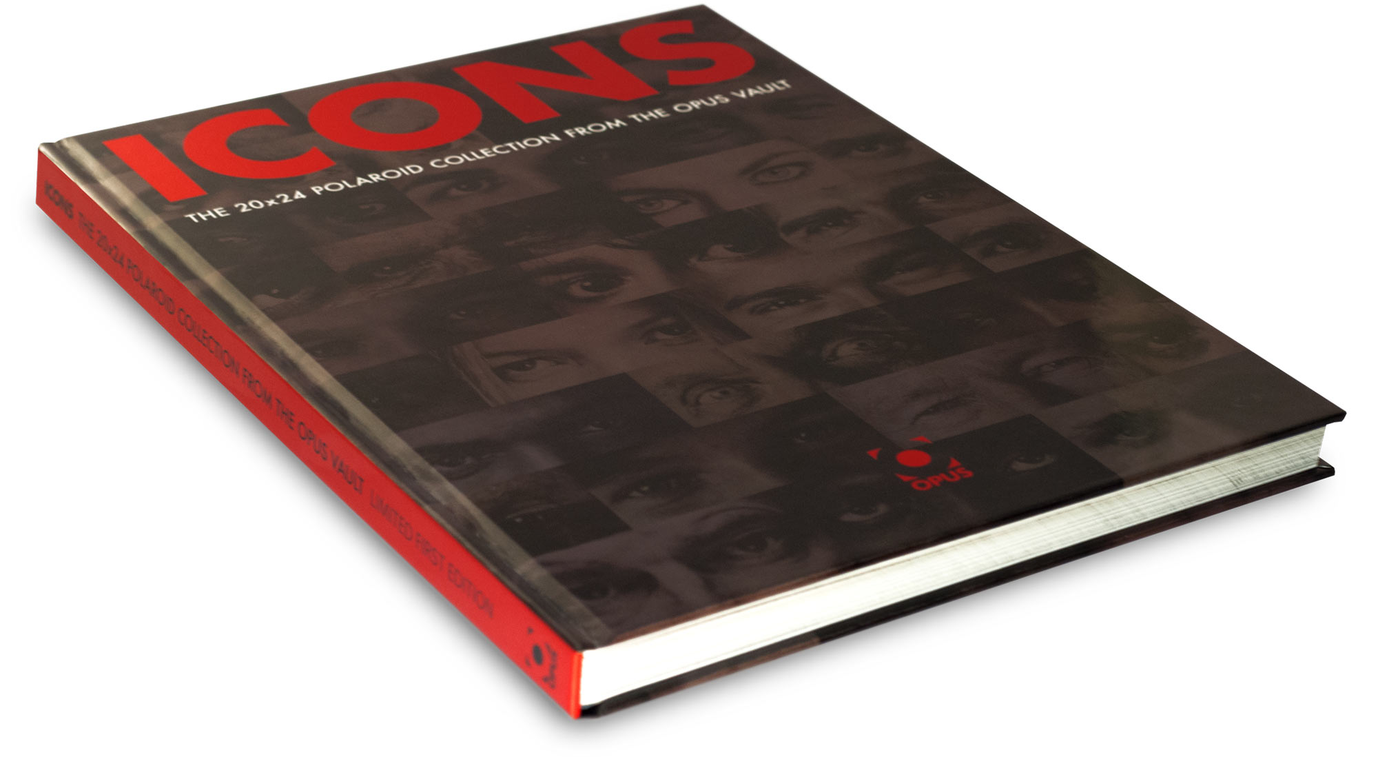 icons-book-top-4