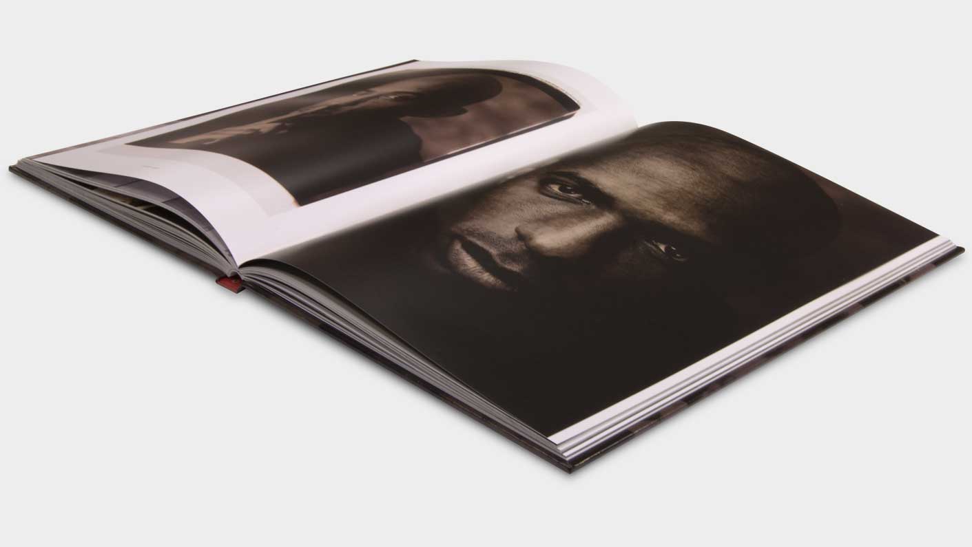 icons-spread