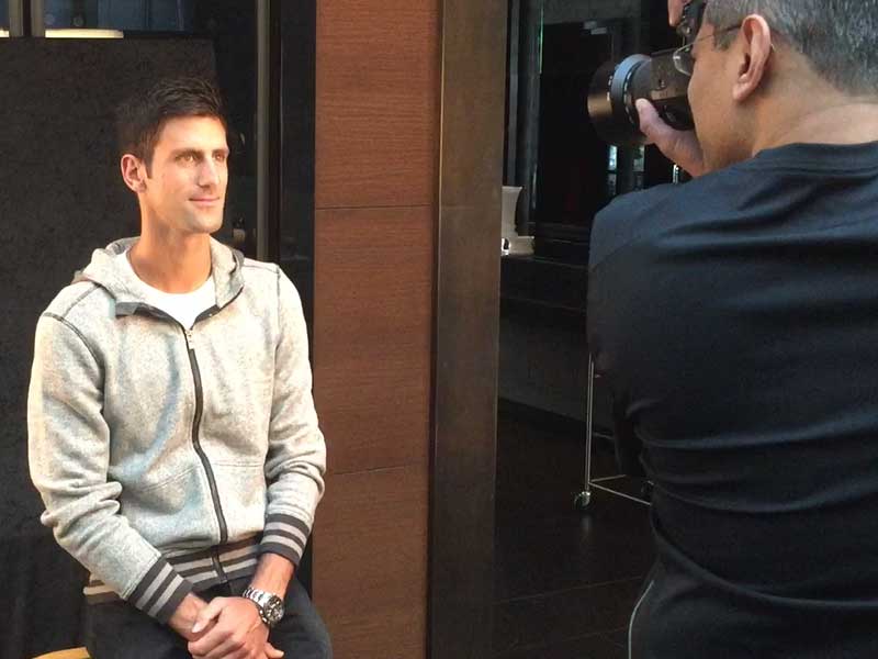 laureus-djokovic