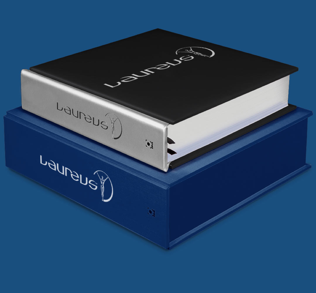 laureus-opus