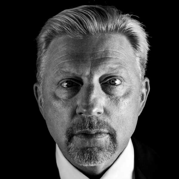 laureus-portrait-10