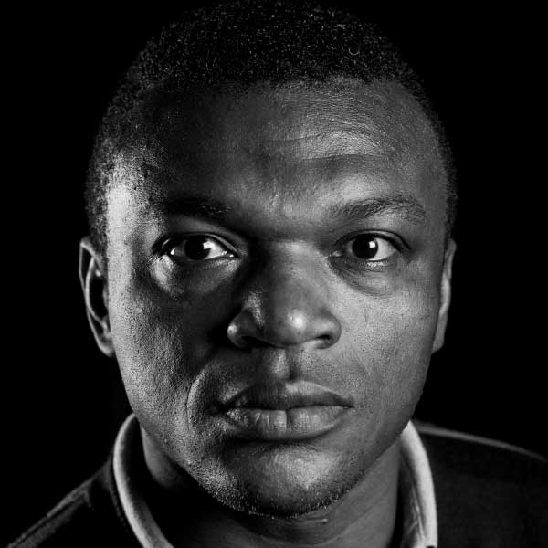 laureus-portrait-11
