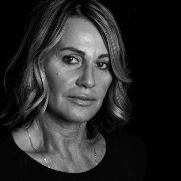 laureus-portrait-2