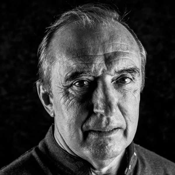 laureus-portrait-3
