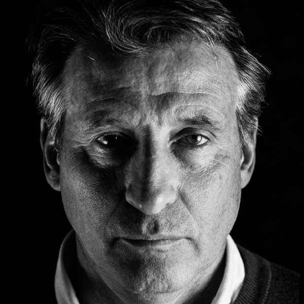 laureus-portrait-4
