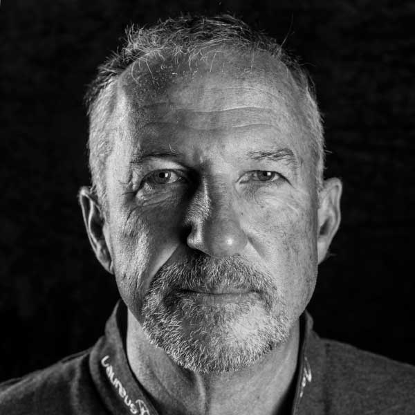 laureus-portrait-5