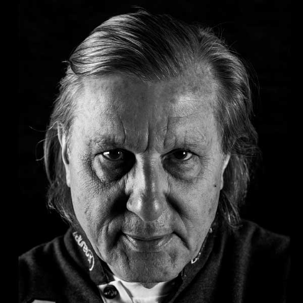 laureus-portrait-6