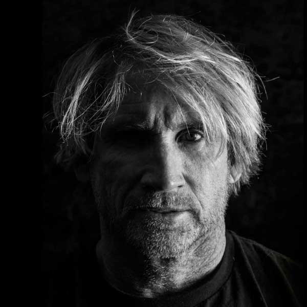 laureus-portrait-7