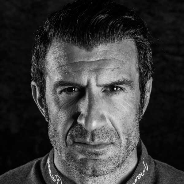 laureus-portrait-8