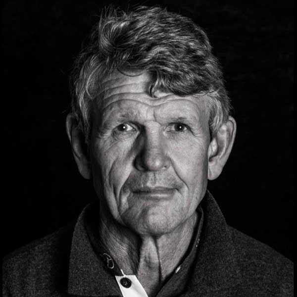 laureus-portrait-9