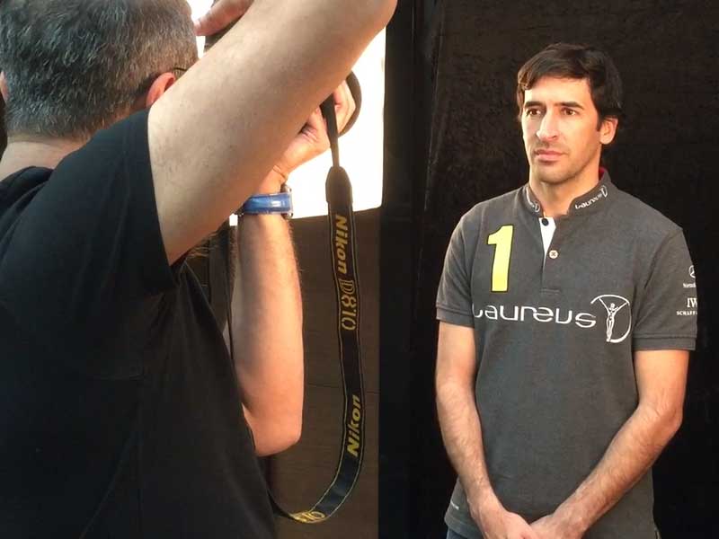 laureus-raul
