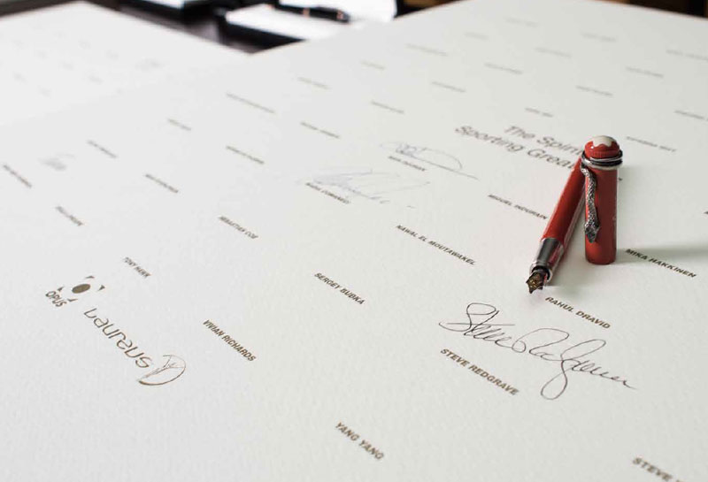 laureus-signatures