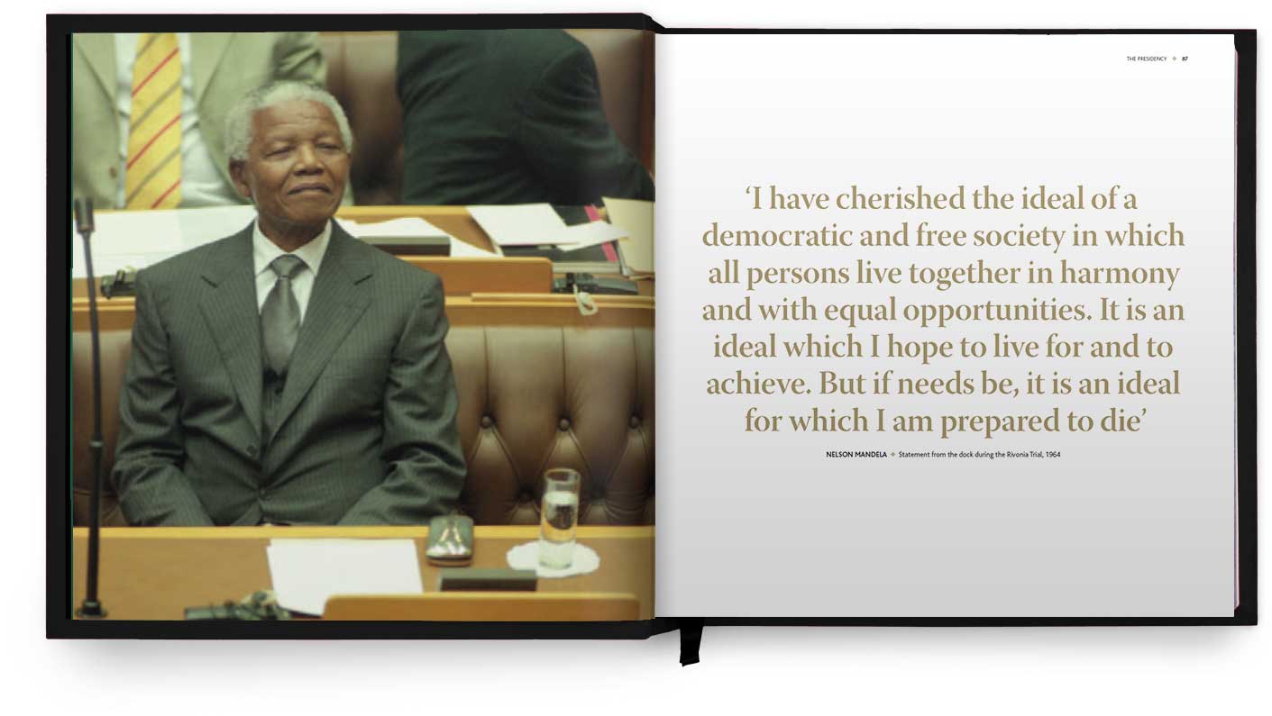 mandela-spread-1