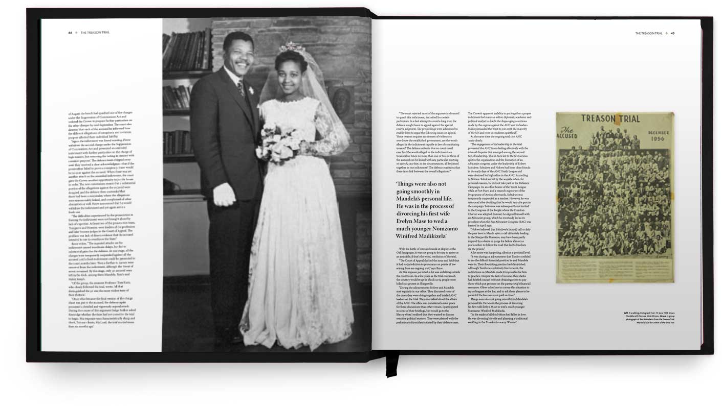 mandela-spread-2