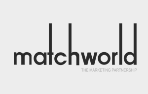 matchworld-logo