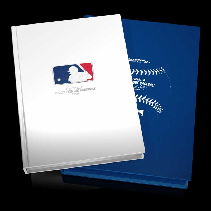 mlb-classic-edition