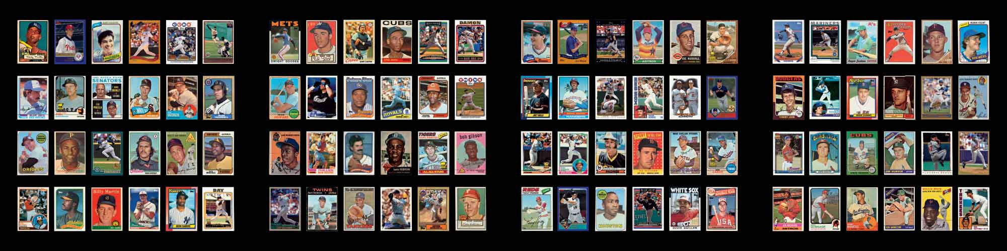 mlb-gatefold