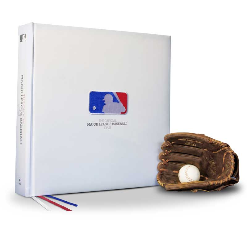 mlb-marquee