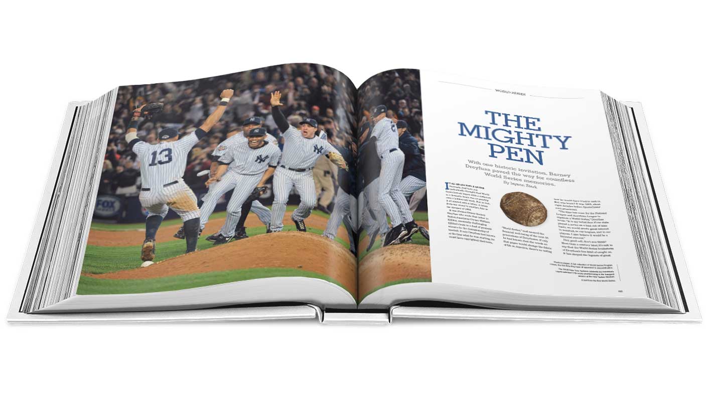 mlb-spread-1