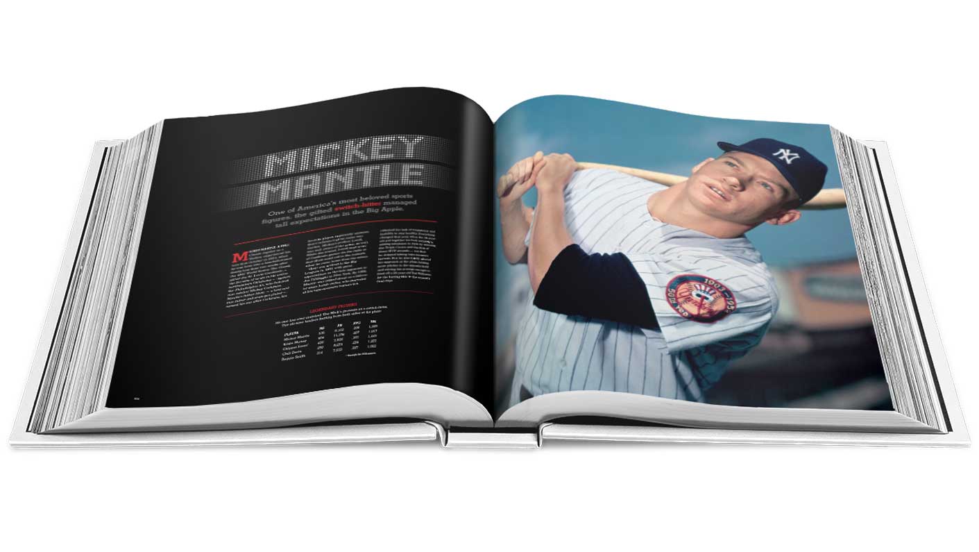 mlb-spread-2